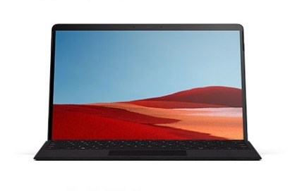 威宁安装 Surface 更新时遇到问题？