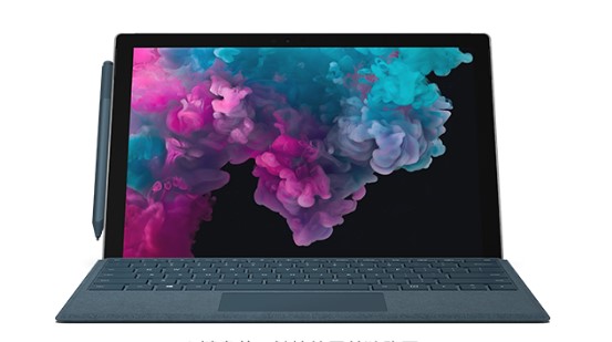威宁从 Mac 切换到 Microsoft Surface