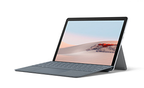 威宁surface电池更换