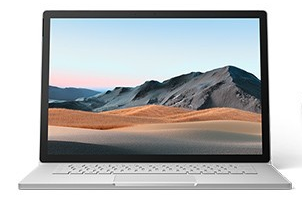 威宁surface数据恢复