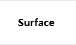 威宁surface售后服务电话