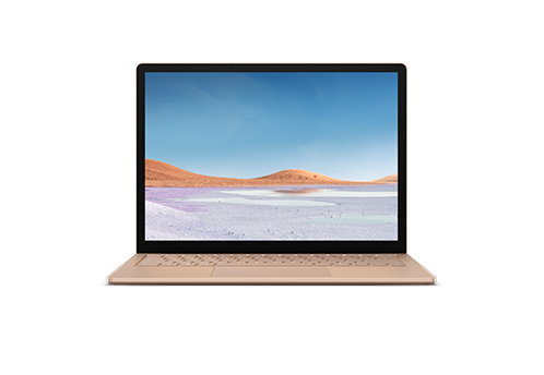 威宁微软surface设备不充电